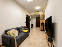 nottinghill-suites photo thumbnail #13